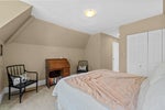 7215 Wiltshire Street - South Granville Single Family Residence for Sale, 4 Bedrooms (R3049744) #21