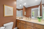 7215 Wiltshire Street - South Granville Single Family Residence for Sale, 4 Bedrooms (R3049744) #25