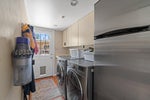 7215 Wiltshire Street - South Granville Single Family Residence for Sale, 4 Bedrooms (R3049744) #26