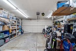 7215 Wiltshire Street - South Granville Single Family Residence for Sale, 4 Bedrooms (R3049744) #28