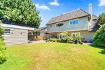 7215 Wiltshire Street - South Granville Single Family Residence for Sale, 4 Bedrooms (R3049744) #29