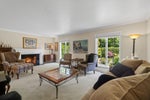 7215 Wiltshire Street - South Granville Single Family Residence for Sale, 4 Bedrooms (R3049744) #4
