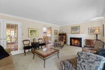 7215 Wiltshire Street - South Granville Single Family Residence for Sale, 4 Bedrooms (R3049744) #5