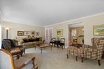 7215 Wiltshire Street - South Granville Single Family Residence for Sale, 4 Bedrooms (R3049744) #6
