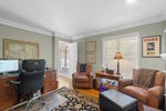 7215 Wiltshire Street - South Granville Single Family Residence for Sale, 4 Bedrooms (R3049744) #7