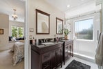 7215 Wiltshire Street - South Granville Single Family Residence for Sale, 4 Bedrooms (R3049744) #8