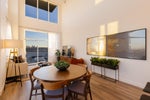 2201 - 4433 Alaska Street - Brentwood Park Apartment/Condo for Sale, 3 Bedrooms (R3049768) #11