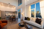 2201 - 4433 Alaska Street - Brentwood Park Apartment/Condo for Sale, 3 Bedrooms (R3049768) #13