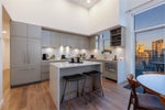 2201 - 4433 Alaska Street - Brentwood Park Apartment/Condo for Sale, 3 Bedrooms (R3049768) #17