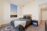 2201 - 4433 Alaska Street - Brentwood Park Apartment/Condo for Sale, 3 Bedrooms (R3049768) #20