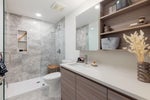 2201 - 4433 Alaska Street - Brentwood Park Apartment/Condo for Sale, 3 Bedrooms (R3049768) #21
