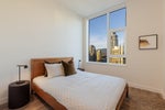 2201 - 4433 Alaska Street - Brentwood Park Apartment/Condo for Sale, 3 Bedrooms (R3049768) #24