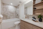 2201 - 4433 Alaska Street - Brentwood Park Apartment/Condo for Sale, 3 Bedrooms (R3049768) #25