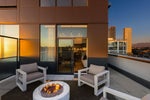 2201 - 4433 Alaska Street - Brentwood Park Apartment/Condo for Sale, 3 Bedrooms (R3049768) #27