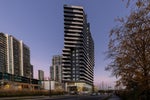 2201 - 4433 Alaska Street - Brentwood Park Apartment/Condo for Sale, 3 Bedrooms (R3049768) #2