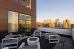2201 - 4433 Alaska Street - Brentwood Park Apartment/Condo for Sale, 3 Bedrooms (R3049768) #31