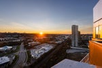 2201 - 4433 Alaska Street - Brentwood Park Apartment/Condo for Sale, 3 Bedrooms (R3049768) #32
