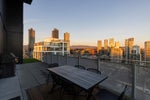 2201 - 4433 Alaska Street - Brentwood Park Apartment/Condo for Sale, 3 Bedrooms (R3049768) #33