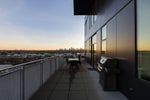 2201 - 4433 Alaska Street - Brentwood Park Apartment/Condo for Sale, 3 Bedrooms (R3049768) #34