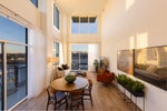 2201 - 4433 Alaska Street - Brentwood Park Apartment/Condo for Sale, 3 Bedrooms (R3049768) #3