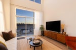 2201 - 4433 Alaska Street - Brentwood Park Apartment/Condo for Sale, 3 Bedrooms (R3049768) #7