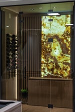 4141 Burkehill Road - Bayridge Single Family Residence for Sale, 6 Bedrooms (R3066954)# - 32