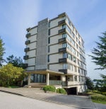 602 - 2090 Argyle Avenue - Dundarave Apartment/Condo for Sale, 2 Bedrooms (R3068285)# - 27