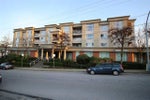 401 22230 NORTH AVENUE - West Central Apartment/Condo, 2 Bedrooms (R2157013) #1