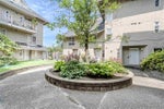 101 1570 PRAIRIE AVENUE - Glenwood PQ Apartment/Condo, 2 Bedrooms (R2390343) #18