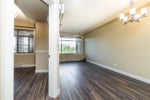 308 8157 207 STREET - Willoughby Heights Apartment/Condo, 1 Bedroom (R2491026) #10