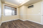 308 8157 207 STREET - Willoughby Heights Apartment/Condo, 1 Bedroom (R2491026) #12