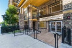 308 8157 207 STREET - Willoughby Heights Apartment/Condo, 1 Bedroom (R2491026) #17