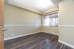 308 8157 207 STREET - Willoughby Heights Apartment/Condo, 1 Bedroom (R2491026) #5