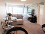 415 19673 MEADOW GARDENS WAY - North Meadows PI Apartment/Condo, 1 Bedroom (R2497215) #2