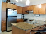 415 19673 MEADOW GARDENS WAY - North Meadows PI Apartment/Condo, 1 Bedroom (R2497215) #3