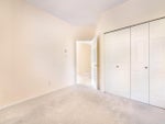 304 5885 OLIVE AVENUE - Metrotown Apartment/Condo, 2 Bedrooms (R2577329) #11