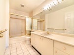 304 5885 OLIVE AVENUE - Metrotown Apartment/Condo, 2 Bedrooms (R2577329) #15