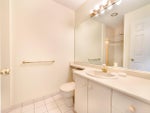 304 5885 OLIVE AVENUE - Metrotown Apartment/Condo, 2 Bedrooms (R2577329) #16