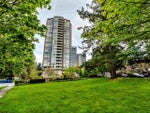 304 5885 OLIVE AVENUE - Metrotown Apartment/Condo, 2 Bedrooms (R2577329) #20