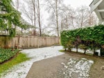 46 13499 92 AVENUE - Queen Mary Park Surrey Townhouse, 3 Bedrooms (R2638217) #18