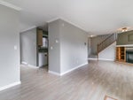 102F 3655 SHAUGHNESSY STREET - Glenwood PQ Townhouse, 3 Bedrooms (R2684305) #10