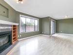 102F 3655 SHAUGHNESSY STREET - Glenwood PQ Townhouse, 3 Bedrooms (R2684305) #12