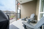 302 2473 ATKINS AVENUE - Central Pt Coquitlam Apartment/Condo, 1 Bedroom (R2761974) #14