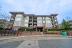 302 2473 ATKINS AVENUE - Central Pt Coquitlam Apartment/Condo, 1 Bedroom (R2761974) #1