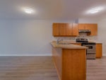 102 1668 GRANT AVENUE - Glenwood PQ Apartment/Condo, 2 Bedrooms (R2787991) #5