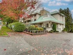 305 558 ROCHESTER AVENUE - Coquitlam West Apartment/Condo, 1 Bedroom (R2824380) #2