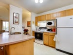 305 558 ROCHESTER AVENUE - Coquitlam West Apartment/Condo, 1 Bedroom (R2824380) #7