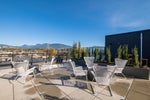 305 2446 SHAUGHNESSY STREET - Central Pt Coquitlam Apartment/Condo, 3 Bedrooms (R2851859) #20