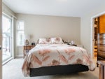 208 - 1668 Grant Avenue - Glenwood PQ Apartment/Condo, 2 Bedrooms (R3011714) #10