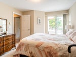 208 - 1668 Grant Avenue - Glenwood PQ Apartment/Condo, 2 Bedrooms (R3011714) #11